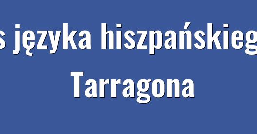 Facebook dzielenie obrazu miasta miasta