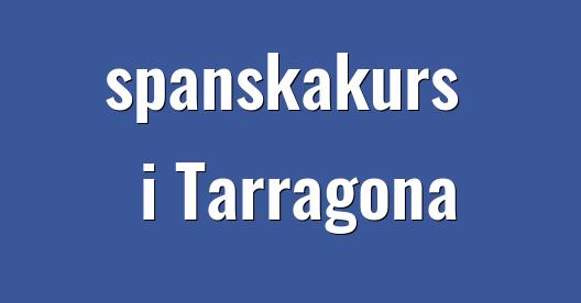 Facebook delningsbox stadssida
