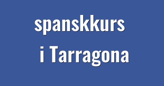 Facebook delingsboks bybilde