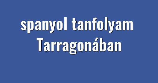 Facebook megosztási ablak városkép