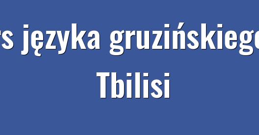 Facebook dzielenie obrazu miasta miasta