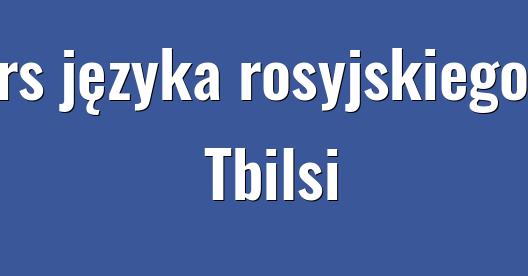 Facebook dzielenie obrazu miasta miasta