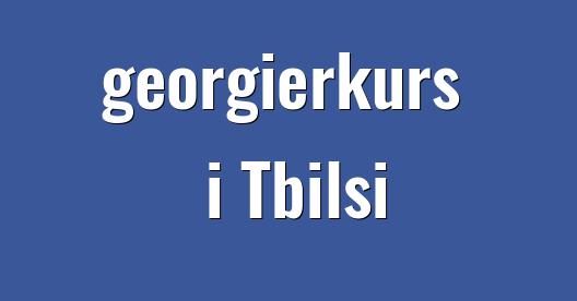 Facebook delingsboks bybilde