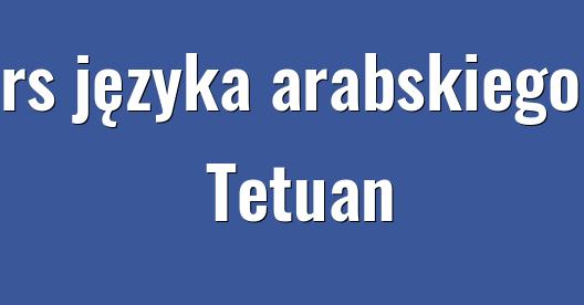 Facebook dzielenie obrazu miasta miasta