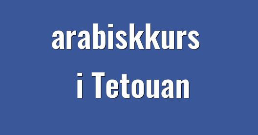 Facebook delingsboks bybilde
