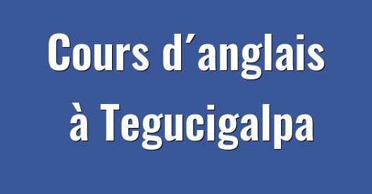 Boîte de partage Facebook d'images de la ville