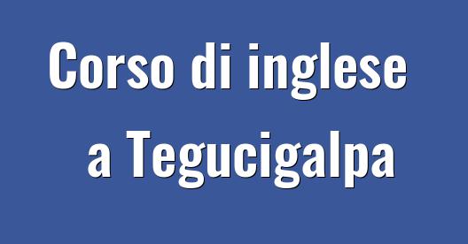 Immagine della città da condividere su Facebook 