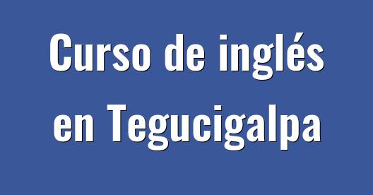 Imagen de ciudad para compartir en Facebook
