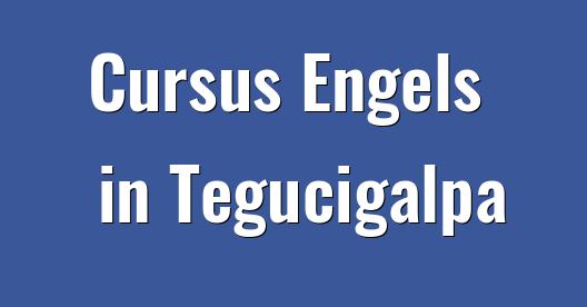 Facebook Share Box stadsbeeld