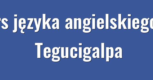 Facebook dzielenie obrazu miasta miasta