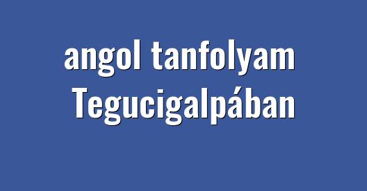 Facebook megosztási ablak városkép