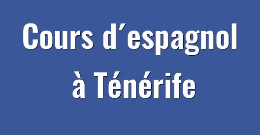 Boîte de partage Facebook d'images de la ville