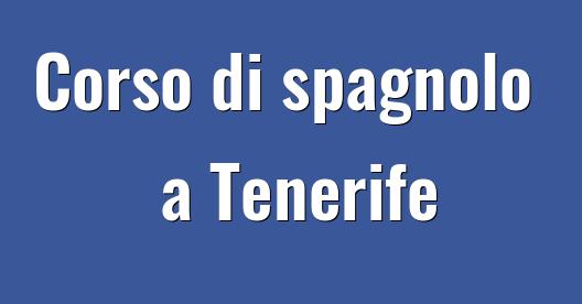 Immagine della città da condividere su Facebook 