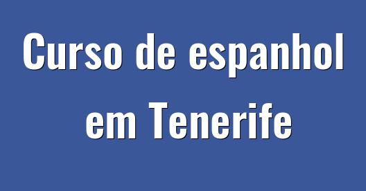 Caixa do Facebook para compartilhar imagem da cidade