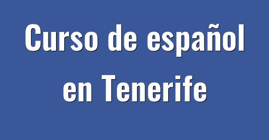 Imagen de ciudad para compartir en Facebook
