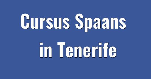 Facebook Share Box stadsbeeld