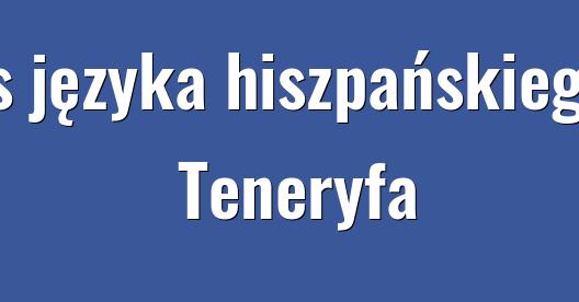 Facebook dzielenie obrazu miasta miasta