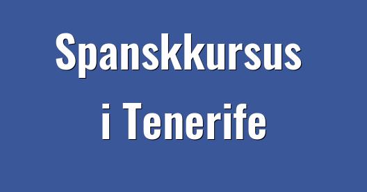 Facebook Share Box bybillede