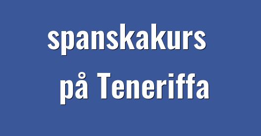 Facebook delningsbox stadssida