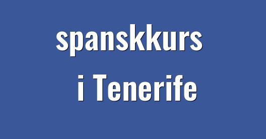 Facebook delingsboks bybilde