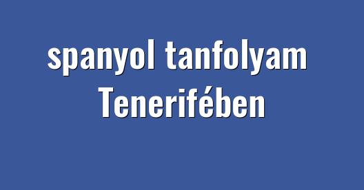 Facebook megosztási ablak városkép