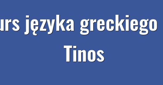 Facebook dzielenie obrazu miasta miasta