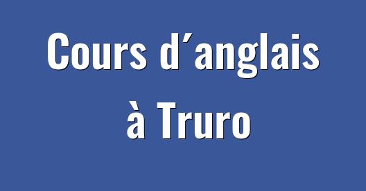Boîte de partage Facebook d'images de la ville