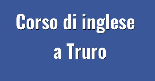 Immagine della città da condividere su Facebook