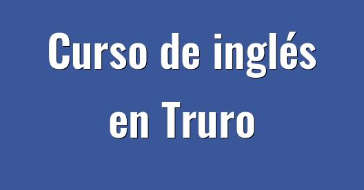 Imagen de ciudad para compartir en Facebook
