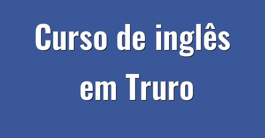 Caixa do Facebook para compartilhar imagem da cidade 