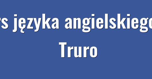 Facebook dzielenie obrazu miasta miasta