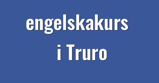 Facebook delningsbox stadssida