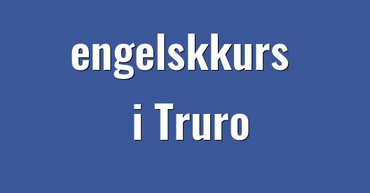 Facebook delingsboks bybilde