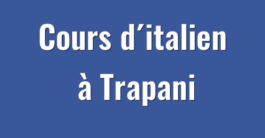 Boîte de partage Facebook d'images de la ville