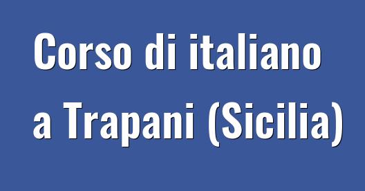 Immagine della città da condividere su Facebook 