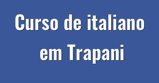 Caixa do Facebook para compartilhar imagem da cidade 