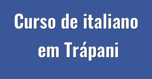 Caixa do Facebook para compartilhar imagem da cidade 