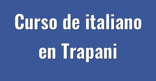 Imagen de ciudad para compartir en Facebook
