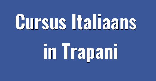 Facebook Share Box stadsbeeld