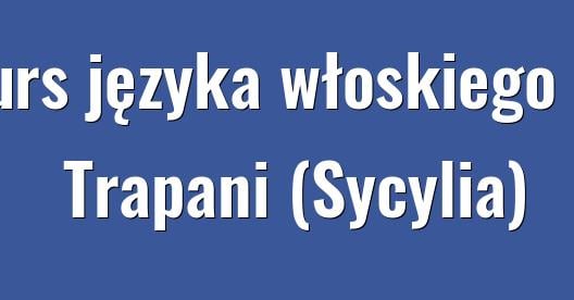Facebook dzielenie obrazu miasta miasta