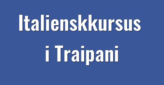 Facebook Share Box bybillede