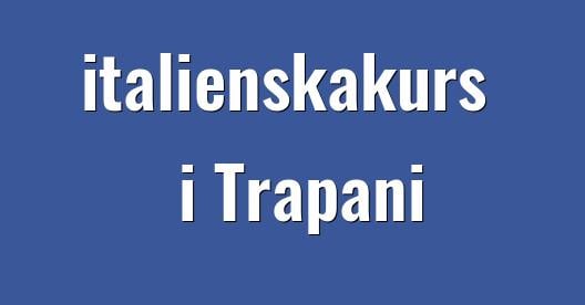 Facebook delningsbox stadssida