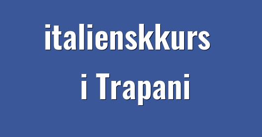 Facebook delingsboks bybilde