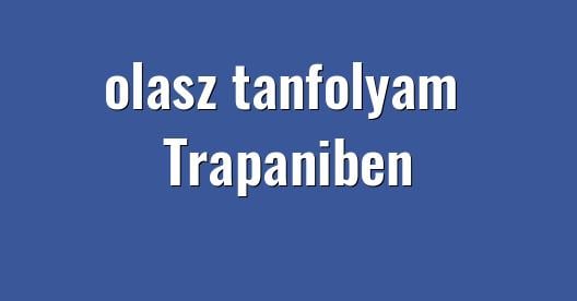 Facebook megosztási ablak városkép