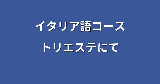 Facebook共有ボックスの都市イメージ