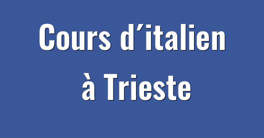 Boîte de partage Facebook d'images de la ville