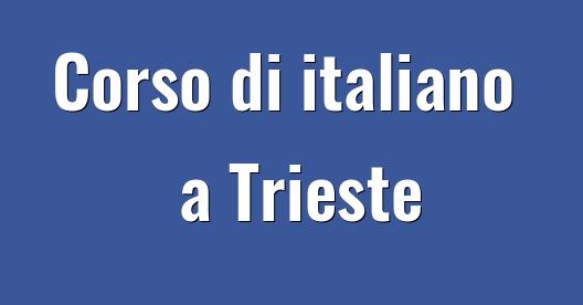 Immagine della città da condividere su Facebook