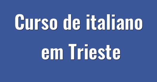 Caixa do Facebook para compartilhar imagem da cidade 
