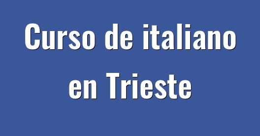 Imagen de ciudad para compartir en Facebook
