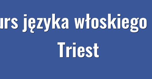 Facebook dzielenie obrazu miasta miasta